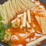 아지트즉석떡볶이 - 청라 떡볶이, 즉석떡볶이 맛집 | 다이닝코드, 빅데이터 맛집검색