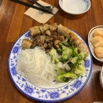 충청남도 천안시 서북구 불당동 음식 랭킹 - 다이닝코드