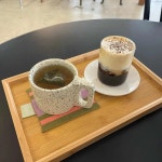 투카인즈오브커피 - 천안불당동 카페, 커피 맛집 | 다이닝코드, 빅데이터 맛집검색