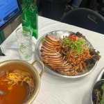 엉클부대찌개 - 천안 부대찌개, 계란후라이 맛집 | 다이닝코드, 빅데이터 맛집검색