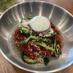 팔공가마솥곰탕 - 팔공산 곰탕, 우족 맛집 | 다이닝코드, 빅데이터 맛집검색