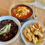 세종 뚝배기짬뽕 맛집 Top1 - 다이닝코드