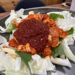 강원 춘천시 온의동 테마별 맛집 추천 - 다이닝코드, 빅데이터 맛집검색