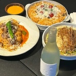 리파인 순천조례점 - 순천 술집, 전통주 맛집 | 다이닝코드, 빅데이터 맛집검색