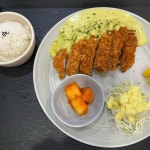 소나무돼지국밥 - 구포 돼지국밥, 수육 맛집 | 다이닝코드, 빅데이터 맛집검색