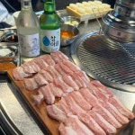 박달박가네숯불껍데기 만수점 - 만수동 뒷고기, 항정껍데기 맛집 | 다이닝코드, 빅데이터 맛집검색