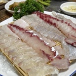 유정횟집 - 창원 물회, 숙성회 맛집 | 다이닝코드, 빅데이터 맛집검색