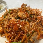 친구네분식 - 여수 분식 맛집 | 다이닝코드, 빅데이터 맛집검색