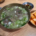 서울 마포구 공덕동 테마별 맛집 추천 - 다이닝코드, 빅데이터 맛집검색