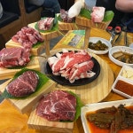 서초교대 테마별 맛집 추천 - 다이닝코드, 빅데이터 맛집검색