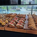 경북 경주시 석장동 음식 랭킹 - 다이닝코드