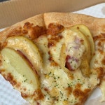 츄츄바앤츄밥 - 서울여대 커피, 계란빵 맛집 | 다이닝코드, 빅데이터 맛집검색