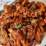 제이하우스커피 - 대전 카페 맛집 | 다이닝코드, 빅데이터 맛집검색