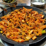 소문난 쭈꾸미 - 북창동 쭈꾸미 맛집 | 다이닝코드, 빅데이터 맛집검색