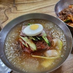 광화냉면 - 부산 밀면, 냉면 맛집 | 다이닝코드, 빅데이터 맛집검색