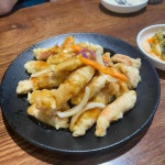 경기도 성남시 고등동 음식 랭킹 - 다이닝코드, 빅데이터 맛집검색