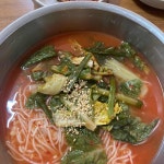 대흥각 - 중화역 짜장면, 중국집 맛집 | 다이닝코드, 빅데이터 맛집검색