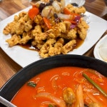 뽕이가 - 용산동 짬뽕, 짬뽕전문점 맛집 | 다이닝코드, 빅데이터 맛집검색
