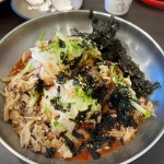 호랑면옥 - 송탄 냉면, 숯불고기 맛집 | 다이닝코드, 빅데이터 맛집검색