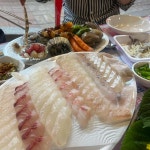 서천수산 - 소래포구 횟집, 방어 맛집 | 다이닝코드, 빅데이터 맛집검색