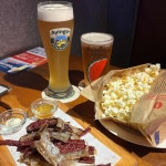 부산 중구 광복동1가 테마별 맛집 추천 - 다이닝코드, 빅데이터 맛집검색