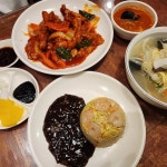 짜장백개 - 팔거역 짜장면, 중국집 맛집 | 다이닝코드, 빅데이터 맛집검색