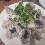 빨강궁물 - 밀양 샤브샤브, 한식 맛집 | 다이닝코드, 빅데이터 맛집검색