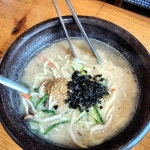 카페타이트인더숲 - 영주 카페, 북카페 맛집 | 다이닝코드, 빅데이터 맛집검색