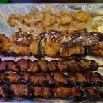 헤이판 - 구리 술집, 룸술집 맛집 | 다이닝코드, 빅데이터 맛집검색