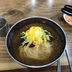 참한우 - 기장 한우, 소고기 맛집 | 다이닝코드, 빅데이터 맛집검색