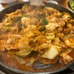 별미닭갈비 - 만석공원 닭갈비, 막국수 맛집 | 다이닝코드, 빅데이터 맛집검색