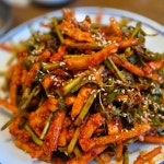 반고개역 테마별 맛집 추천 - 다이닝코드, 빅데이터 맛집검색
