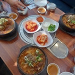 뼈다귀천국감자탕 - 포천 감자탕, 뼈해장국 맛집 | 다이닝코드, 빅데이터 맛집검색