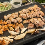 양평해장국 약촌신흥점 - 익산 해장국 맛집 | 다이닝코드, 빅데이터 맛집검색