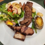 세코 더 그레이드 - 시티세븐 뷔페 맛집 | 다이닝코드, 빅데이터 맛집검색