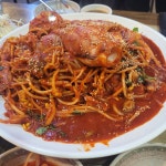 경기 군포시 금정동 테마별 맛집 추천 - 다이닝코드, 빅데이터 맛집검색