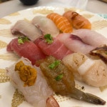 동경 돈까스 - 신설동 돈까스, 생돈까스 맛집 | 다이닝코드, 빅데이터 맛집검색