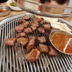 남문갈매기 모충점 - 청주 삼겹살, 갈매기살 맛집 | 다이닝코드, 빅데이터 맛집검색