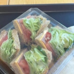 인천광역시 남동구 만수로19번길 3 주소 검색 결과 2곳 - 다이닝코드