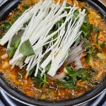 울산성남동 테마별 맛집 추천 - 다이닝코드, 빅데이터 맛집검색