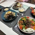 인천광역시 남동구 인주대로850번길 12 주소 검색 결과 1곳 - 다이닝코드