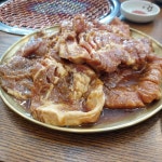 시골손만두 - 남양주 만두국, 만두 맛집 | 다이닝코드, 빅데이터 맛집검색
