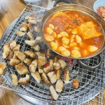 포장마차땡큐 - 연수동 포장마차 맛집 | 다이닝코드, 빅데이터 맛집검색
