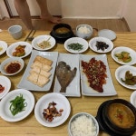 할매손두부집 - 상주시 두부요리, 손두부 맛집 | 다이닝코드, 빅데이터 맛집검색