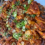 우정아구찜 - 포항 아구찜, 아구불고기 맛집 - 다이닝코드