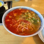 오한수우육면가 - 여의도 우육면, 군만두 맛집 | 다이닝코드, 빅데이터 맛집검색