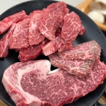 장프로한우갈빗살 - 대구들안길 한우, 한우갈빗살 맛집 | 다이닝코드, 빅데이터 맛집검색