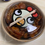 마후닭 주례점 - 주례 치킨, 후라이드 맛집 | 다이닝코드, 빅데이터 맛집검색