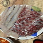 지석역 음식 랭킹 - 다이닝코드