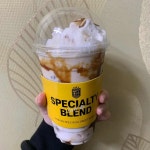 컴포즈커피 신주례점 - 주례 커피, 자몽티 맛집 - 다이닝코드